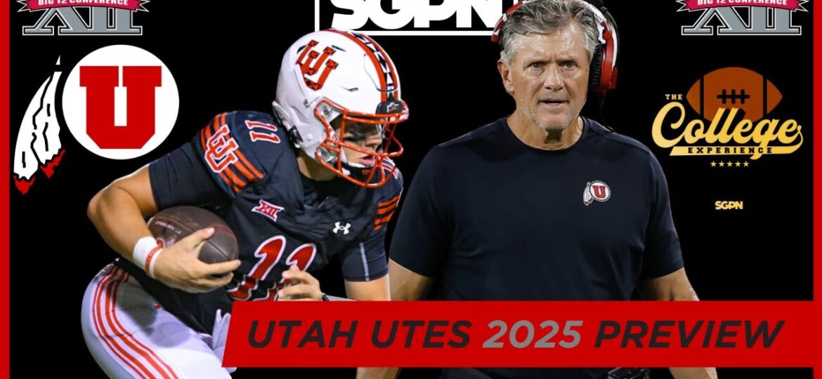 Utah