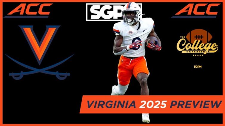 Virginia