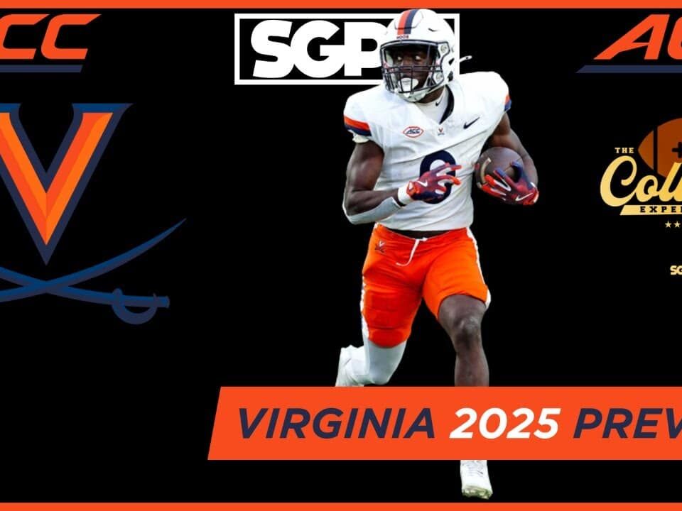 Virginia