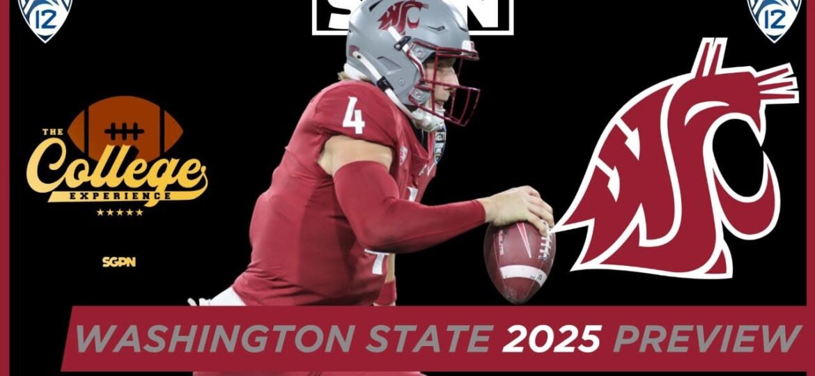 Wazzu