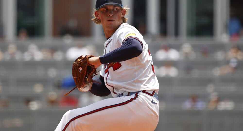 NRFI YRFI Picks August 15 - bets August 15 - picks August 15 - Come tail along with these MLB picks today with us!