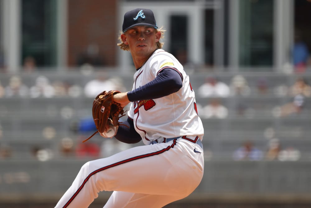 NRFI YRFI Picks August 15 - bets August 15 - picks August 15 - Come tail along with these MLB picks today with us!