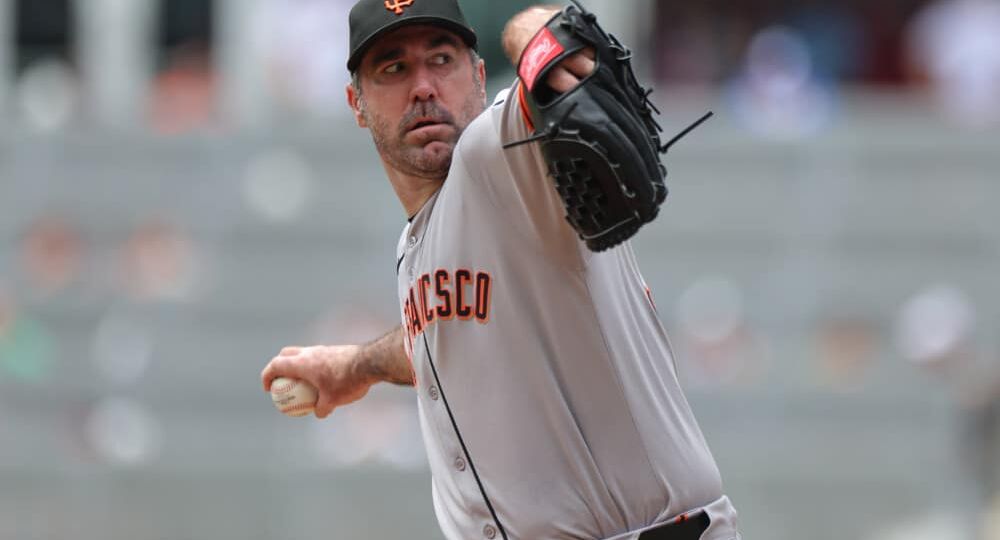 NRFI YRFI Picks August 21 - bets August 21 - picks August 21 - Come tail along with these MLB picks today with us!
