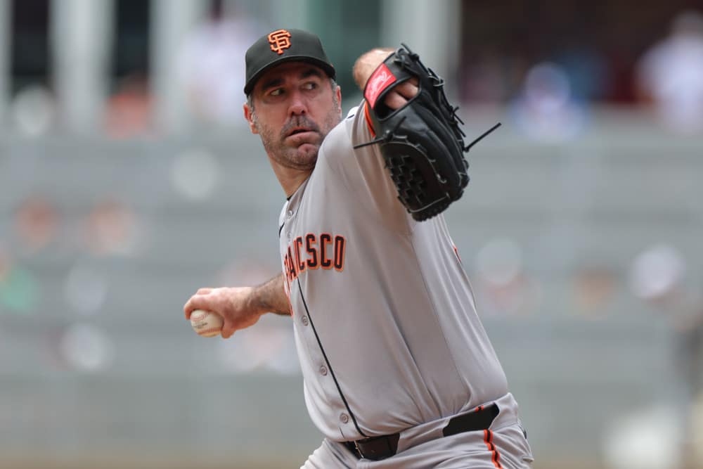 NRFI YRFI Picks August 21 - bets August 21 - picks August 21 - Come tail along with these MLB picks today with us!