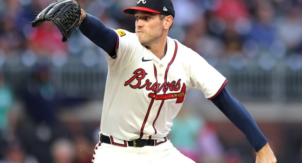 NRFI YRFI Picks August 10 - bets August 10 - picks August 10 - Come tail along with these MLB picks today with us!