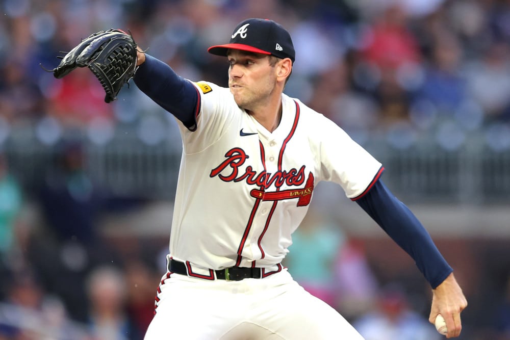 NRFI YRFI Picks August 10 - bets August 10 - picks August 10 - Come tail along with these MLB picks today with us!