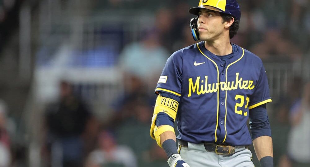 Best Bet For Friday (August 8th): MLB Predictions