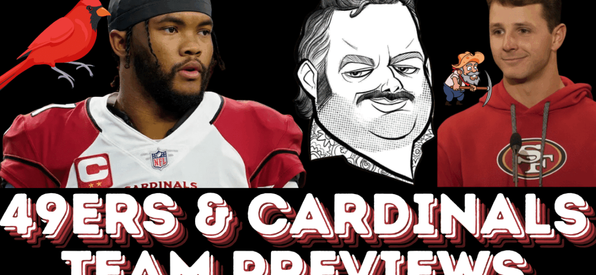 cards and 49