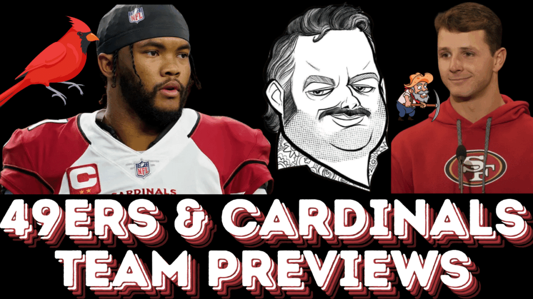 cards and 49