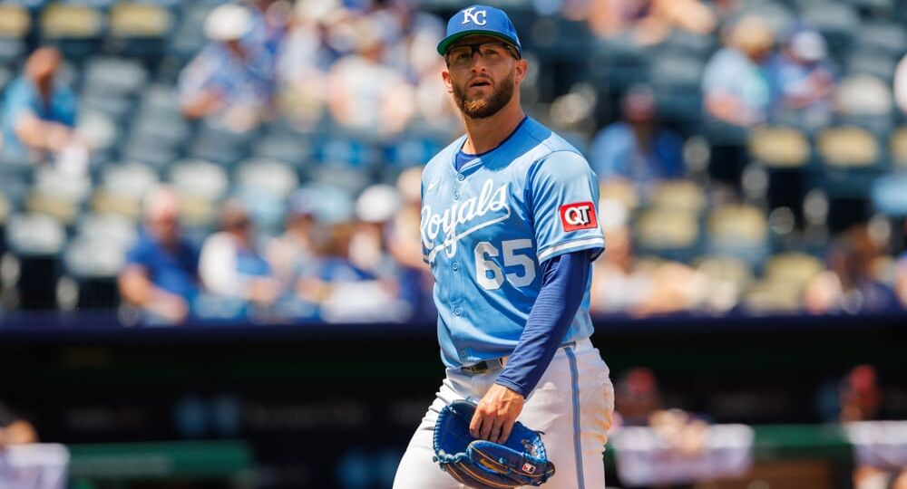 NRFI YRFI Picks August 9 - bets August 9 - picks August 9 - Come tail along with these MLB picks today with us!