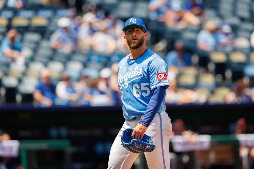 NRFI YRFI Picks August 9 - bets August 9 - picks August 9 - Come tail along with these MLB picks today with us!
