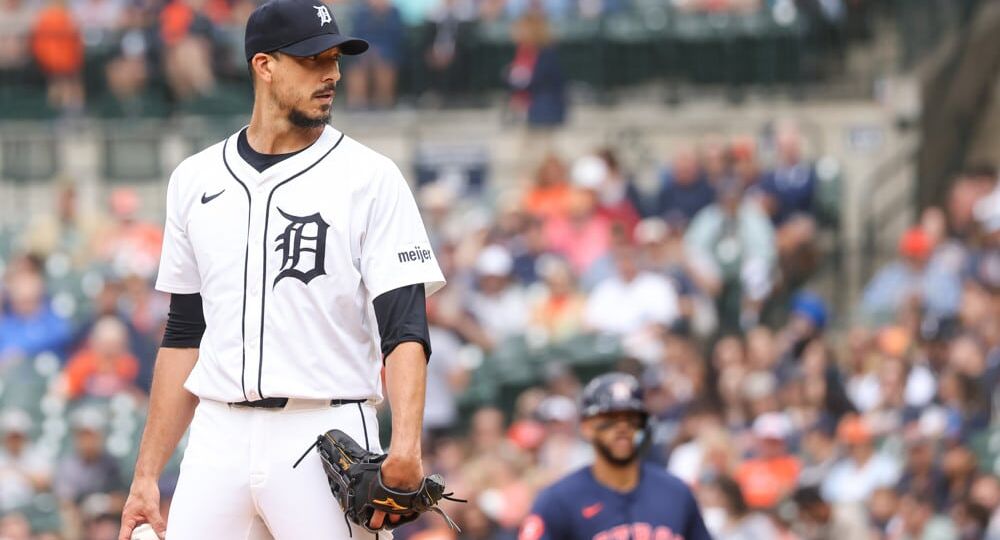 Underdog Fantasy DFS Picks for August 26 are here. Come play along with the best in the daily fantasy sports world.