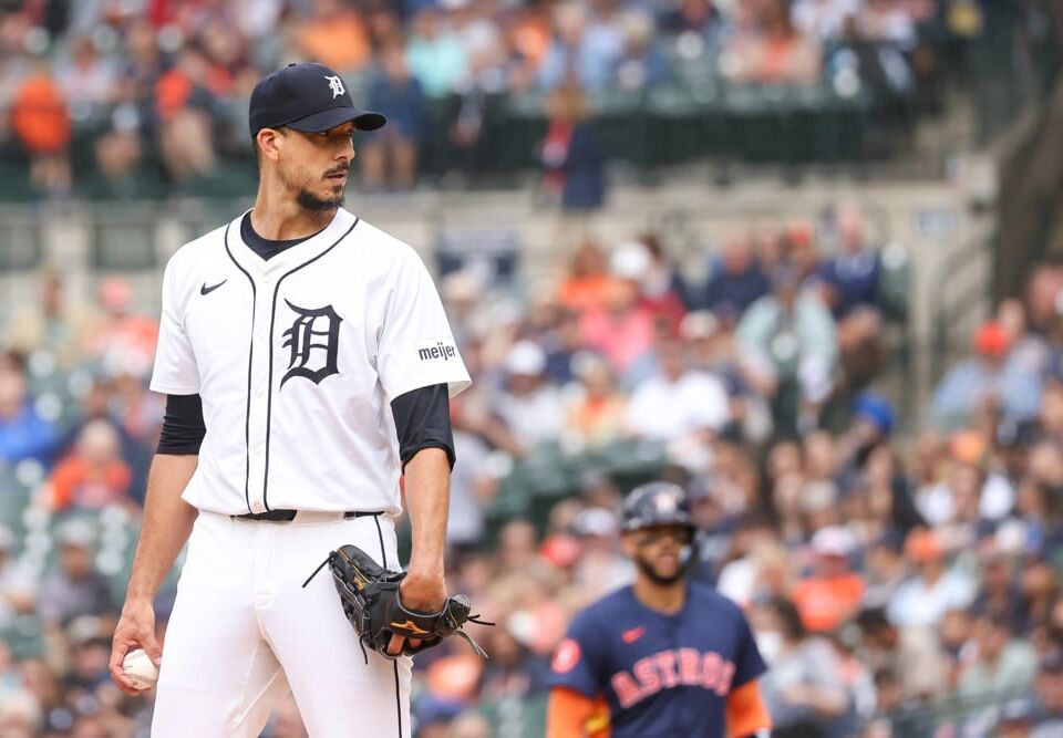 Underdog Fantasy DFS Picks for August 26 are here. Come play along with the best in the daily fantasy sports world.