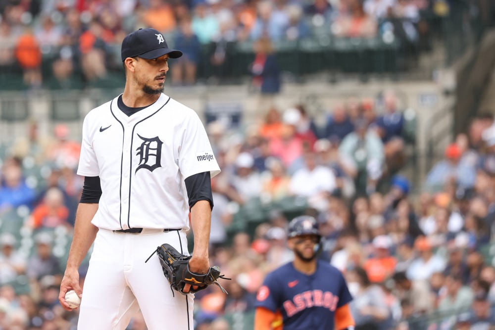 Underdog Fantasy DFS Picks for August 26 are here. Come play along with the best in the daily fantasy sports world.