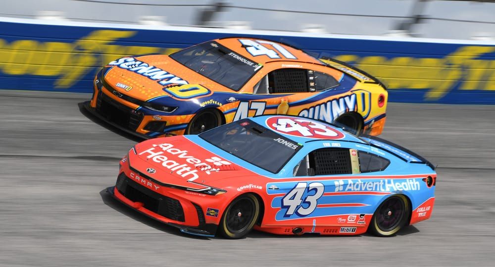 NASCAR Picks: Southern 500 at Darlington Raceway Odds and Best Bets