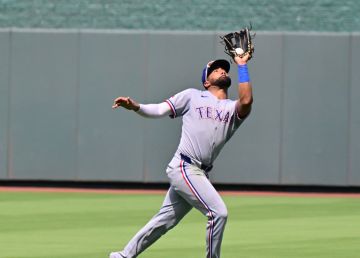 Best Bet For Friday (August 29th): MLB Predictions