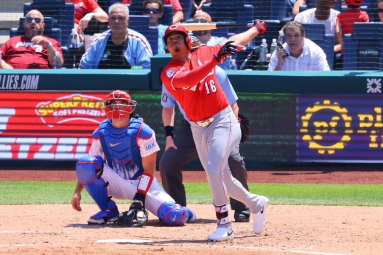 Underdog Fantasy DFS Picks for August 31 are here. Come play along with the best in the daily fantasy sports world.