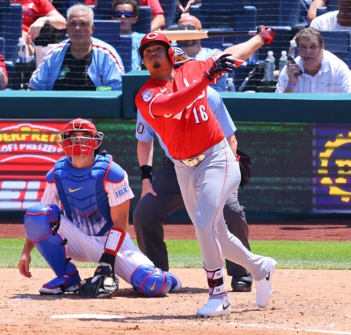 Underdog Fantasy DFS Picks for August 31 are here. Come play along with the best in the daily fantasy sports world.