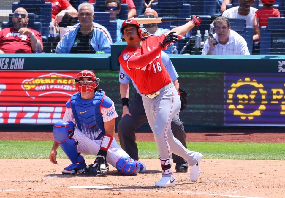 Underdog Fantasy DFS Picks for August 31 are here. Come play along with the best in the daily fantasy sports world.