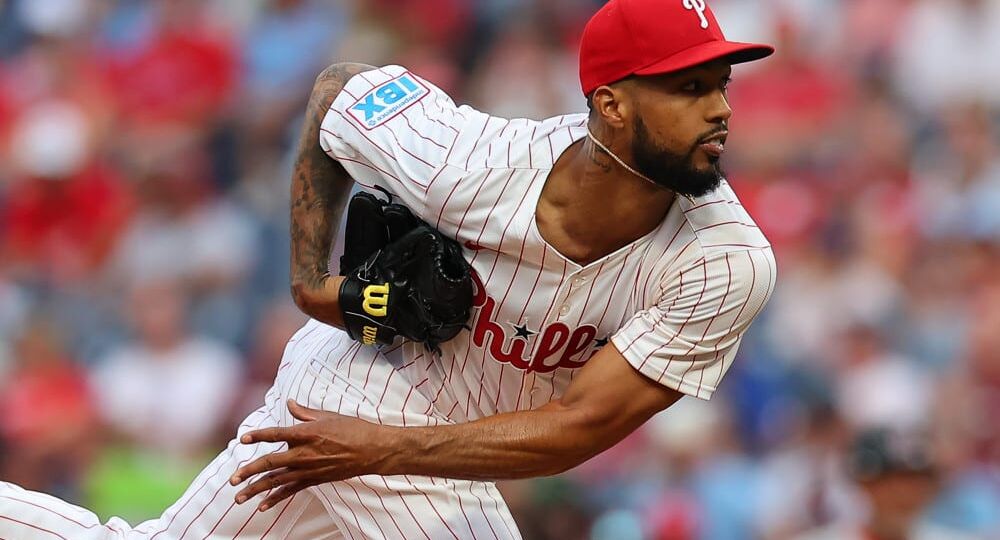 NRFI YRFI Picks August 19 - bets August 19 - picks August 19 - Come tail along with these MLB picks today with us!