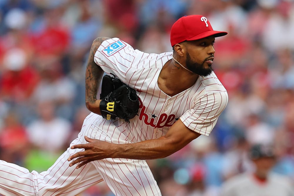 NRFI YRFI Picks August 19 - bets August 19 - picks August 19 - Come tail along with these MLB picks today with us!