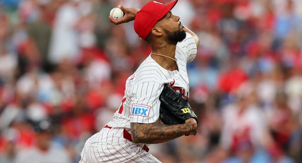 SGPN Prop Bet for Wednesday (August 13th): MLB Prop Play