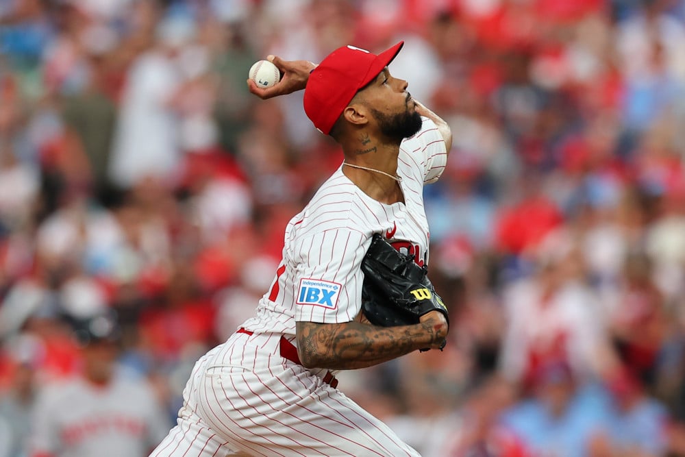 SGPN Prop Bet for Wednesday (August 13th): MLB Prop Play