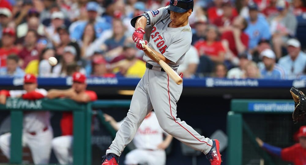 Best Bet For Wednesday (August 6th): MLB Predictions