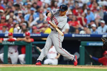 Best Bet For Wednesday (August 6th): MLB Predictions
