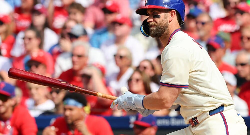 Underdog Fantasy DFS Picks for August 3 are here. Come play along with the best in the daily fantasy sports world.
