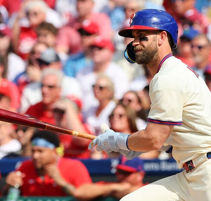 Underdog Fantasy DFS Picks for August 3 are here. Come play along with the best in the daily fantasy sports world.