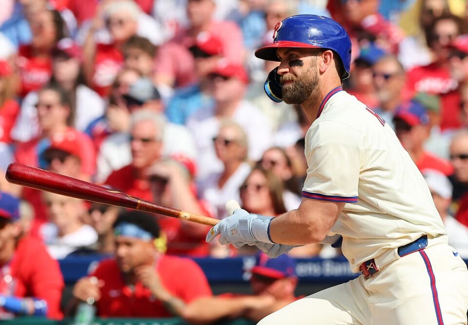 Underdog Fantasy DFS Picks for August 3 are here. Come play along with the best in the daily fantasy sports world.