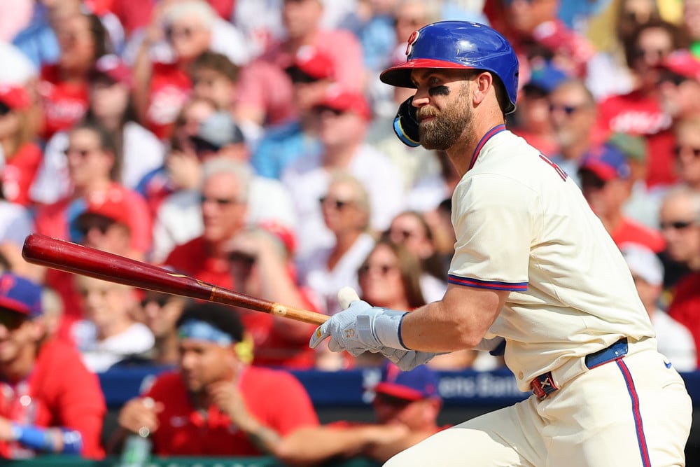 Underdog Fantasy DFS Picks for August 3 are here. Come play along with the best in the daily fantasy sports world.