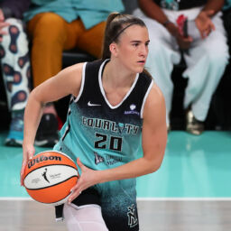WNBA Predictions & Preview For Wednesday, August 13th