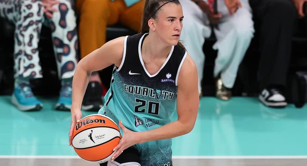 WNBA Predictions & Preview For Wednesday, August 13th