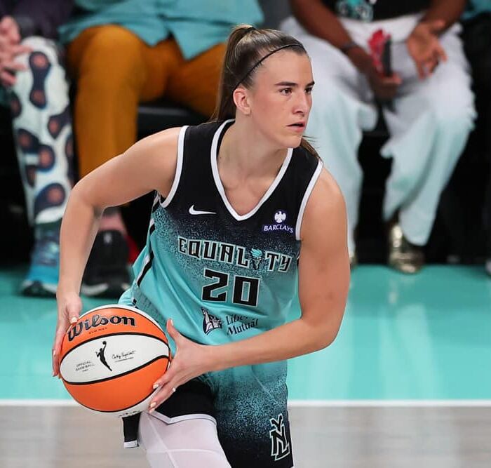 WNBA Predictions & Preview For Wednesday, August 13th