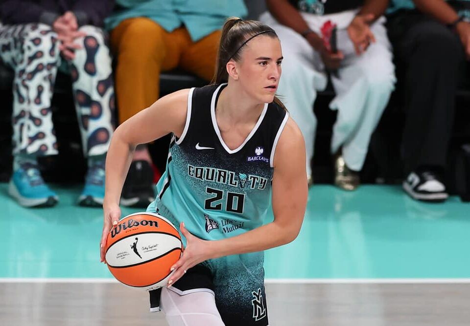 WNBA Predictions & Preview For Wednesday, August 13th