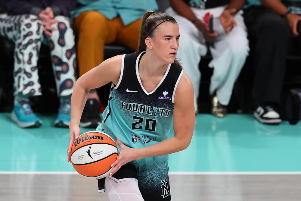 WNBA Predictions & Preview For Wednesday, August 13th