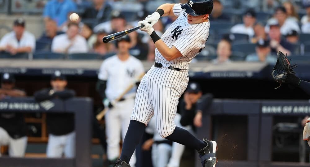 Best Bet For Monday (August 11th): MLB Predictions