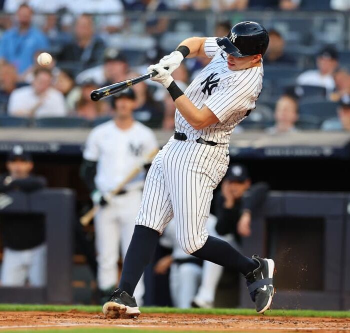 Best Bet For Monday (August 11th): MLB Predictions