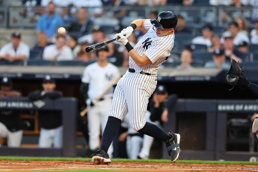 Best Bet For Monday (August 11th): MLB Predictions