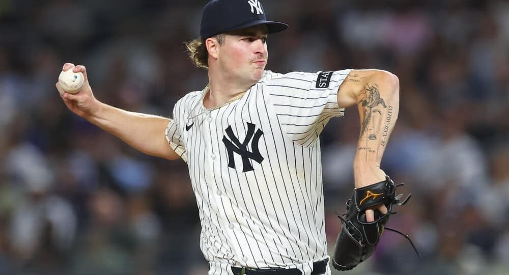Underdog Fantasy DFS Picks for August 25 are here. Come play along with the best in the daily fantasy sports world.