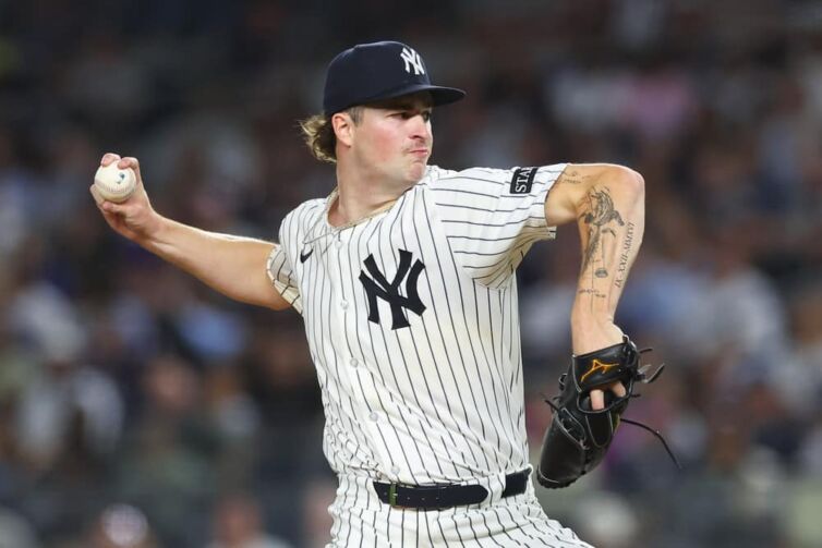 Underdog Fantasy DFS Picks for August 25 are here. Come play along with the best in the daily fantasy sports world.