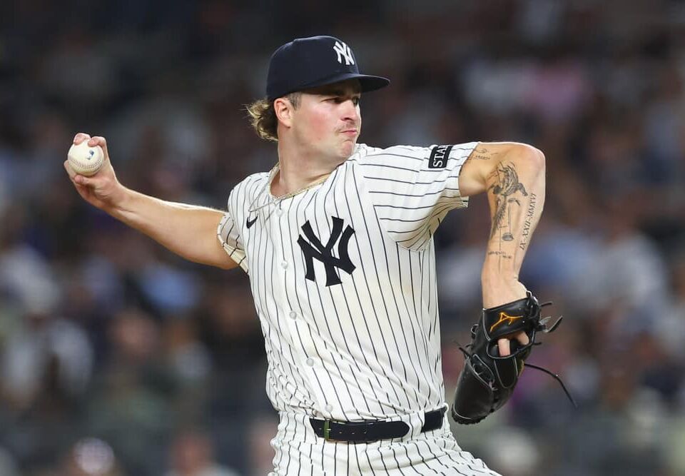 Underdog Fantasy DFS Picks for August 25 are here. Come play along with the best in the daily fantasy sports world.