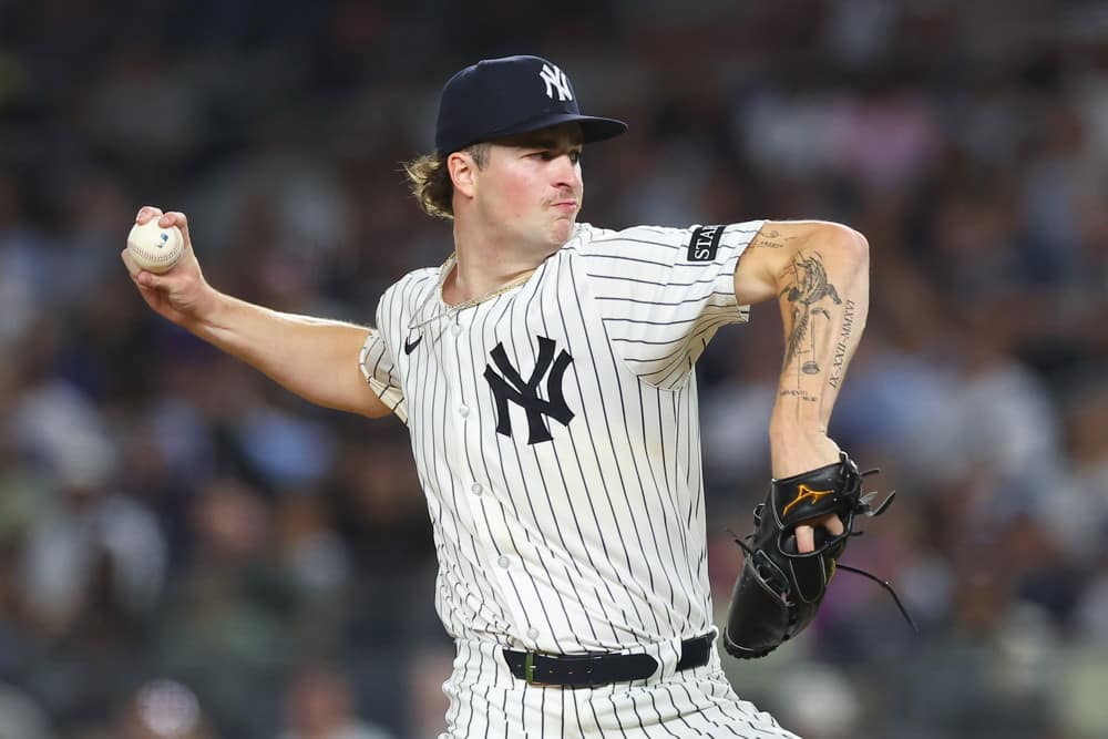Underdog Fantasy DFS Picks for August 25 are here. Come play along with the best in the daily fantasy sports world.