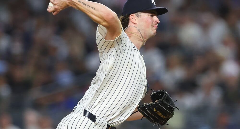 Underdog Fantasy DFS Picks for August 29 are here. Come play along with the best in the daily fantasy sports world.