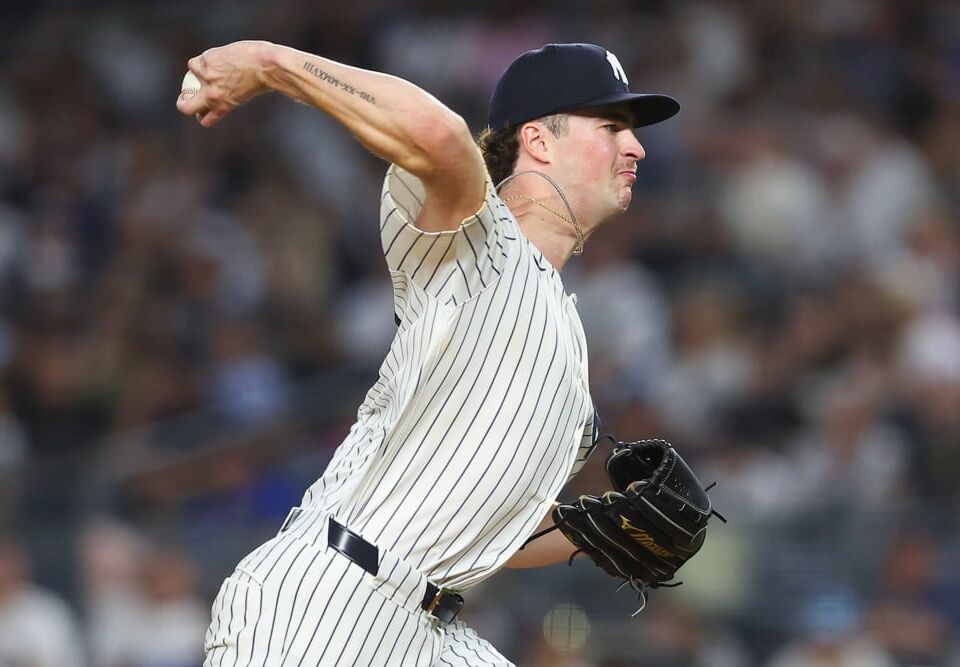 Underdog Fantasy DFS Picks for August 29 are here. Come play along with the best in the daily fantasy sports world.