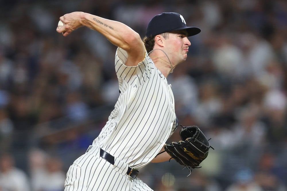 Underdog Fantasy DFS Picks for August 29 are here. Come play along with the best in the daily fantasy sports world.