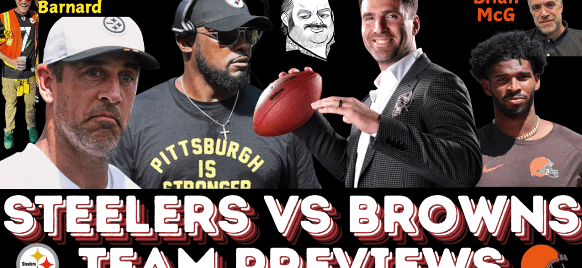 cle vs pit