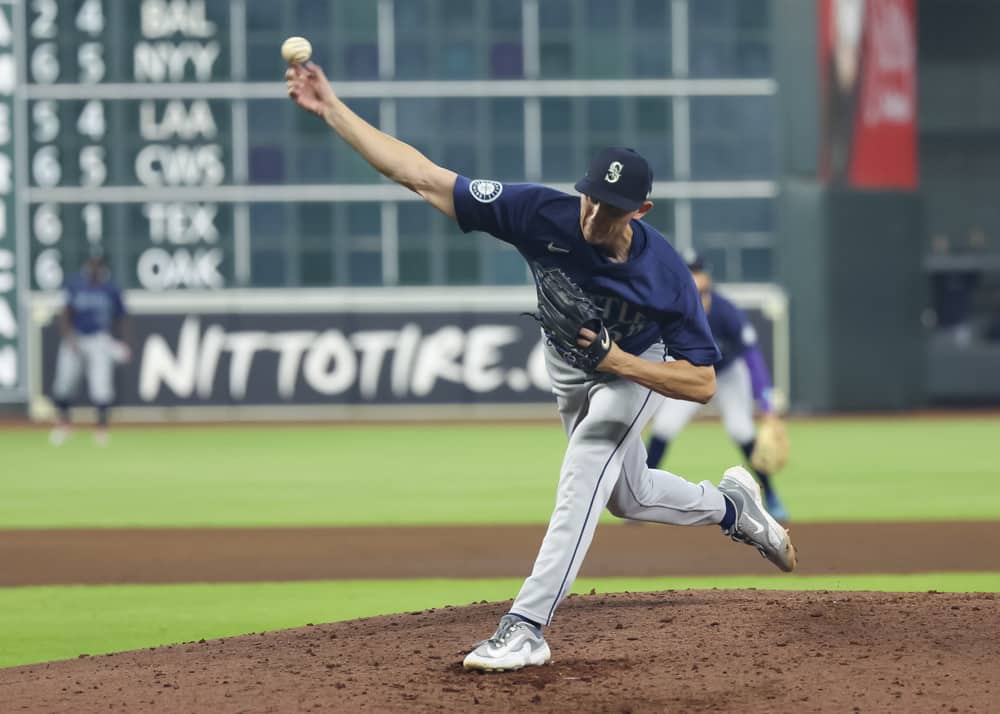 Underdog Fantasy DFS Picks for August 12 are here. Come play along with the best in the daily fantasy sports world.